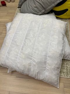 （分類：）位於 。 由 pcTeddy 提交（商品編號 1301769084，圖片 1）。簡介： 。
