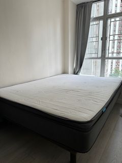 （分類：）位於 。 由 jsnleu 提交（商品編號 1301724176，圖片 1）。簡介： 。