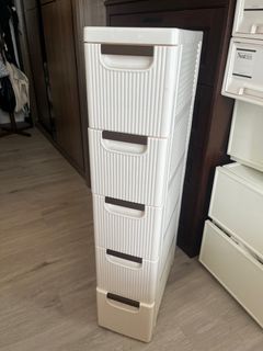 （分類：）位於 。 由 avismus 提交（商品編號 1301736178，圖片 1）。簡介： 。