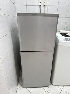 （分類：）位於 。 由 harshad143 提交（商品編號 1301733795，圖片 1）。簡介： 。