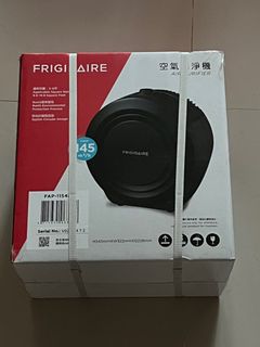 由 j1mmysss (刊登 ID 1301731138，圖片 1) 提交，位於 的 (類別：)，說明：。