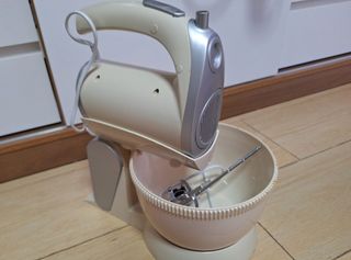 （分類：）位於 。 由 138805 提交（商品編號 1301750765，圖片 1）。簡介： 。