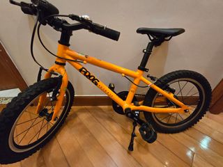 （分類：）位於 。 由 Nicolehermes 提交（商品編號 1301824062，圖片 1）。簡介： 。