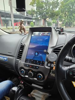 (Kategori: ) berada di . Dikirim oleh yohanaff (ID iklan 1301761098, Gambar 1). Deskripsi: .