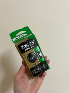 （分類：）位於 。 由 why6735 提交（商品編號 1301821553，圖片 1）。簡介： 。