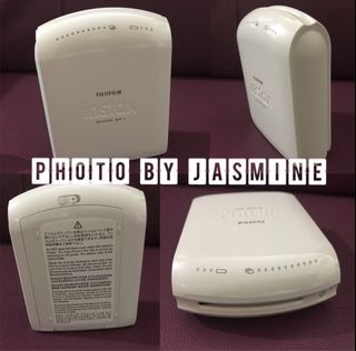 （分類：）位於 。 由 jesss1010 提交（商品編號 1301714408，圖片 1）。簡介： 。