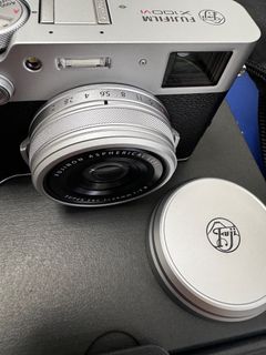 （分類：）位於 。 由 hamman2019 提交（商品編號 1301821743，圖片 1）。簡介： 。