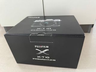 （分類：）位於 。 由 debbiepoty 提交（商品編號 1301738669，圖片 1）。簡介： 。