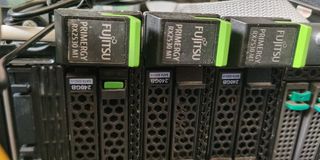 （分類：）位於 。 由 linuxzerver 提交（商品編號 1301724776，圖片 1）。簡介： 。