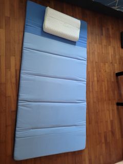 (Category: ) located in . Submitted by deacon_st_john (Listing ID 1301698021, Image 1). Description: .