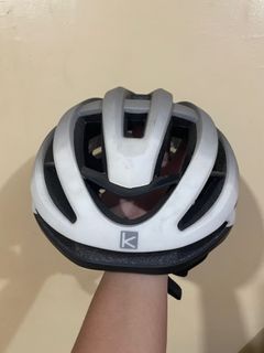 Funkier Helmet