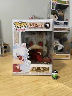 (Category: ) located in . Submitted by mrevantan1 (Listing ID 1301731194, Image 1). Description: .