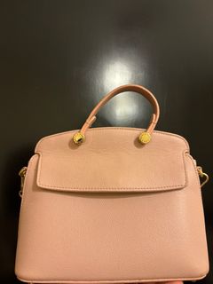 （分類：）位於 。 由 exclusivelyforyou 提交（商品編號 1301802340，圖片 1）。簡介： 。