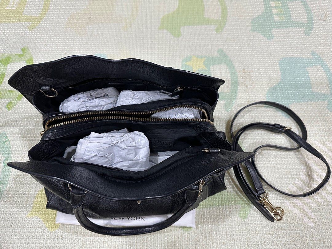 Furla tory burch clearance