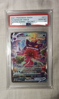 (Category: ) located in . Submitted by mrocw (Listing ID 1301738076, Image 1). Description: .