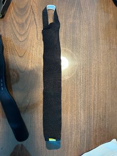 (Category: ) located in . Submitted by prawnm33 (Listing ID 1301679128, Image 1). Description: .