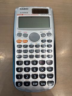 （分類：）位於 。 由 dseresourcesforsale 提交（商品編號 1301699450，圖片 1）。簡介： 。