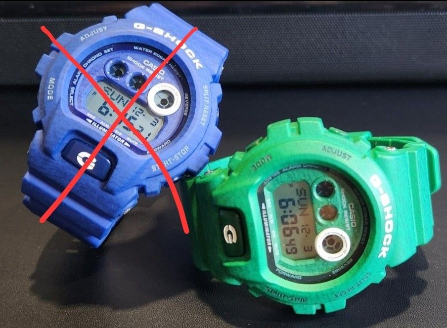 Gdx6900ht sale