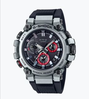(Category: ) located in . Submitted by fdi_shop (Listing ID 1301002561, Image 1). Description: .