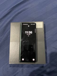 (Category: ) located in . Submitted by mirnaim (Listing ID 1301832855, Image 1). Description: .