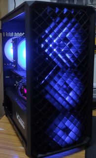 (Category: ) located in . Submitted by kit.solution (Listing ID 1301720675, Image 1). Description: .