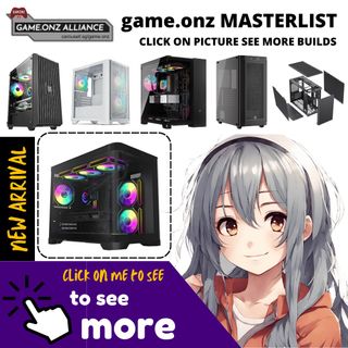 (Category: ) located in . Submitted by game.onz (Listing ID 161967261, Image 1). Description: .