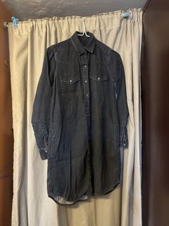 （分類：）位於 。 由 lllllok 提交（商品編號 1301746954，圖片 1）。簡介： 。