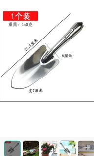 (Category: ) located in . Submitted by nyamlj51 (Listing ID 1301674047, Image 1). Description: .