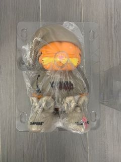 （分類：）位於 。 由 raven0918 提交（商品編號 1301857540，圖片 1）。簡介： 。