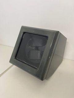 （分類：）位於 。 由 kmlwkmlw 提交（商品編號 1301763748，圖片 1）。簡介： 。