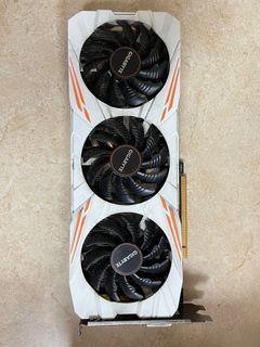 （分類：）位於 。 由 hk_sp 提交（商品編號 1301740135，圖片 1）。簡介： 。