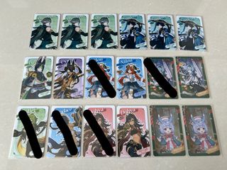 (Category: ) located in . Submitted by ritsuki246 (Listing ID 1294515199, Image 1). Description: .