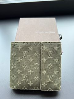 （分類：）位於 。 由 renyum 提交（商品編號 1301713849，圖片 1）。簡介： 。