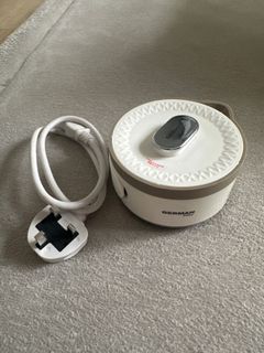 （分類：）位於 。 由 decorlittlethings 提交（商品編號 1301755178，圖片 1）。簡介： 。