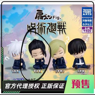 (Category: ) located in . Submitted by coffeex (Listing ID 1301822356, Image 1). Description: .