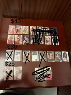 （分類：）位於 。 由 jdhdvdhidi 提交（商品編號 1292217798，圖片 1）。簡介： 。