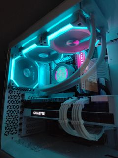 (Category: ) located in . Submitted by tengkuizz97 (Listing ID 1278216225, Image 1). Description: .