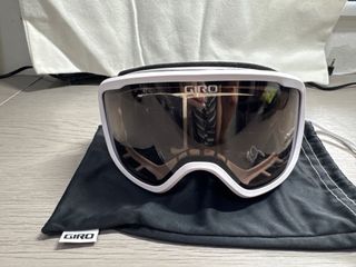 Giro 滑雪眼鏡64235022532995110