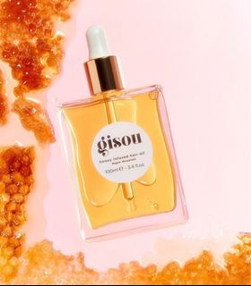 (Category: ) located in . Submitted by bubble_beauty_sg (Listing ID 1301783464, Image 1). Description: .