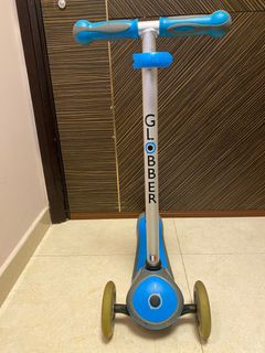 （分類：）位於 。 由 bowbbbb 提交（商品編號 1301729169，圖片 1）。簡介： 。