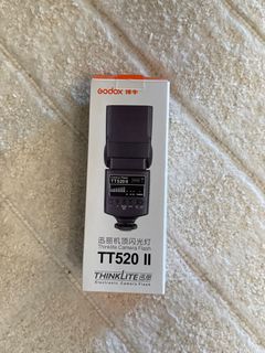 （分類：）位於 。 由 treasuredrops 提交（商品編號 1301758452，圖片 1）。簡介： 。