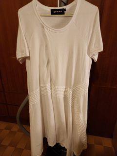 （分類：）位於 。 由 mmmmly 提交（商品編號 1301822719，圖片 1）。簡介： 。