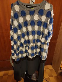（分類：）位於 。 由 mmmmly 提交（商品編號 1301821913，圖片 1）。簡介： 。