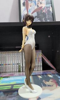 (Category: ) located in . Submitted by xiang0831 (Listing ID 1301783370, Image 1). Description: .