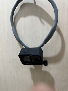 （分類：）位於 。 由 steven.mo 提交（商品編號 1301798222，圖片 1）。簡介： 。