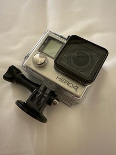 （分類：）位於 。 由 cymalulo 提交（商品編號 1301754777，圖片 1）。簡介： 。