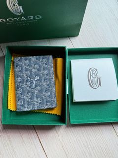 （分類：）位於 。 由 fiefiestore 提交（商品編號 1301705963，圖片 1）。簡介： 。