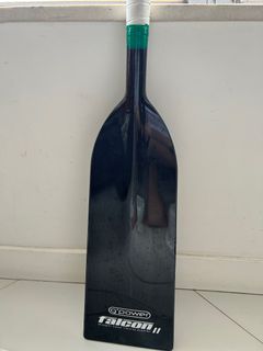 （分類：）位於 。 由 bojdien 提交（商品編號 1301696737，圖片 1）。簡介： 。