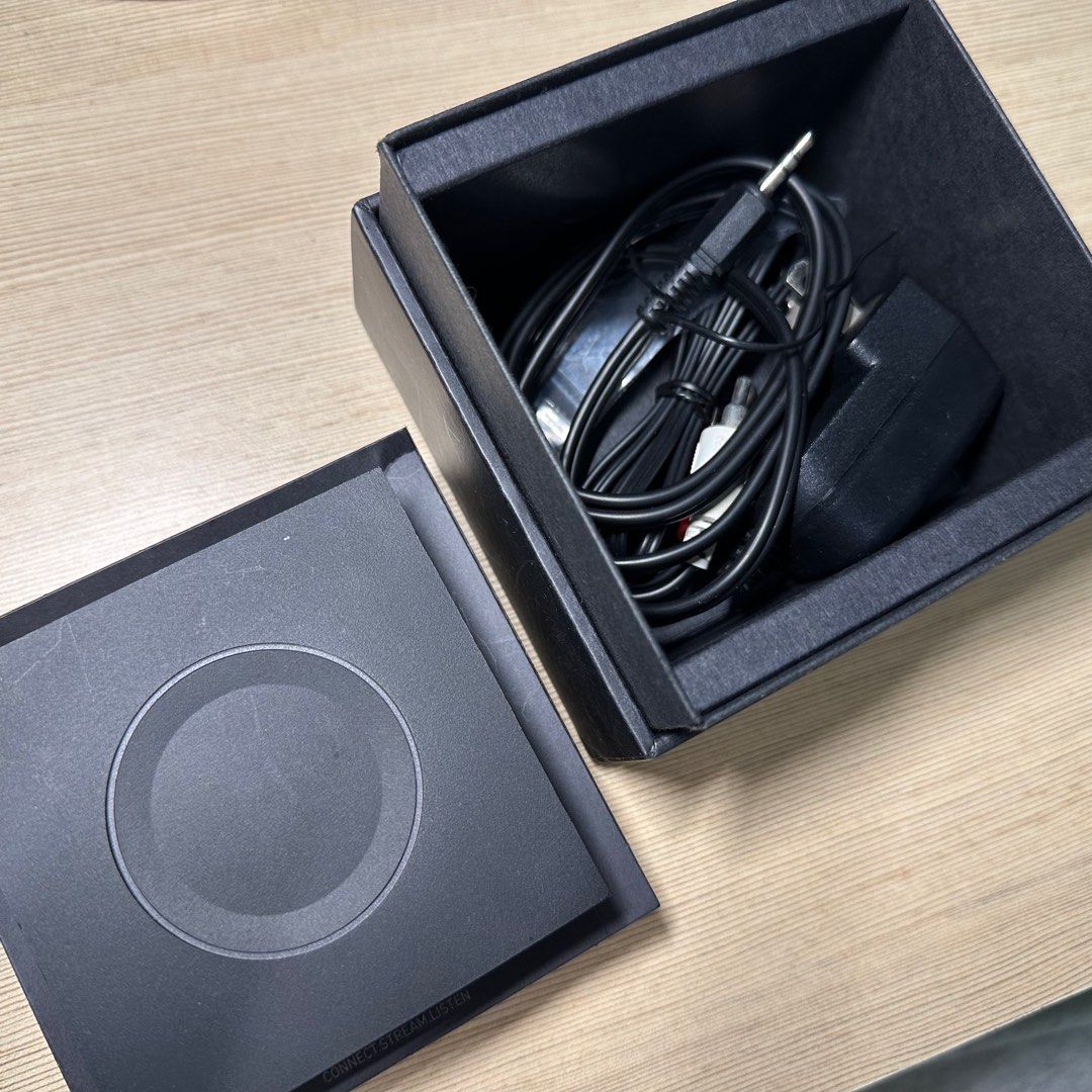 Gramofon Spotify Connect Audio Other Audio Equipment On Carousell gramofon-spotify-connect-audio-other-audio-equipment-on-carousell