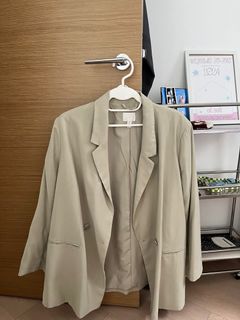 （分類：）位於 。 由 marie.film 提交（商品編號 1301761093，圖片 1）。簡介： 。